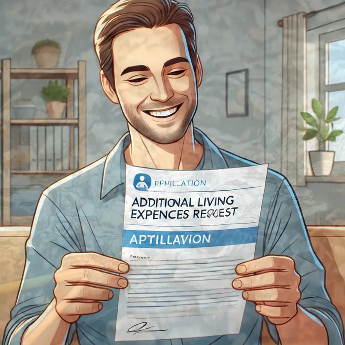 임실군 개인파산