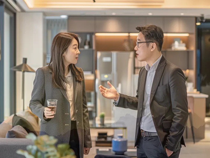 채무 해결 방법