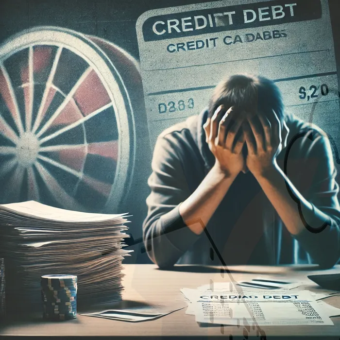 적절한 변호사 선택