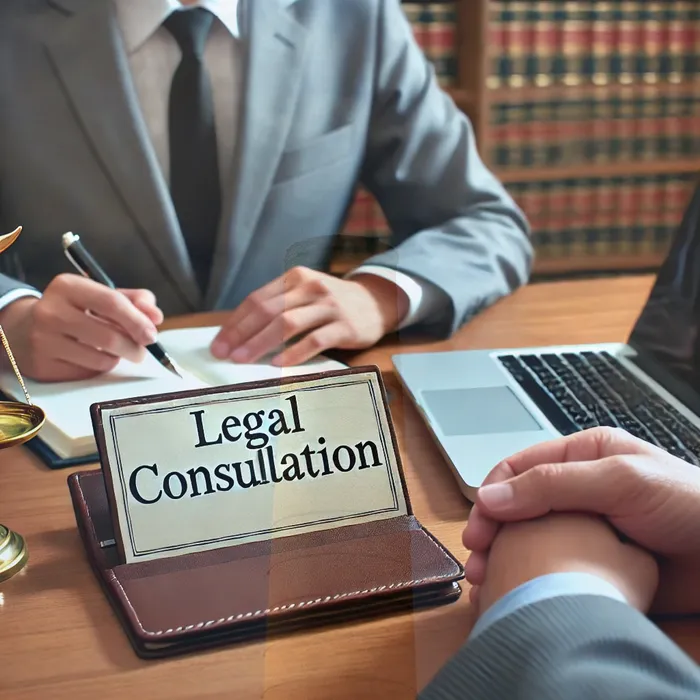 개인회생의 혜택