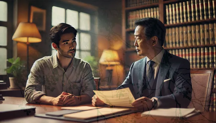 나주시 개인파산