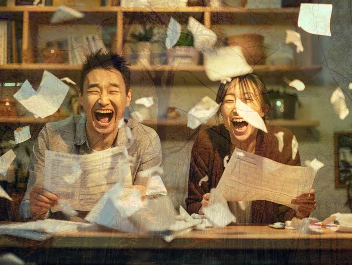 개인회생 성공 사례