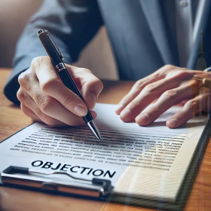 서천 개인회생 절차