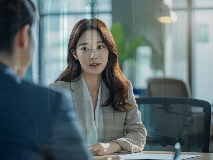 개인 파산 사례