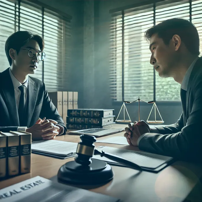 개인회생 성공 사례