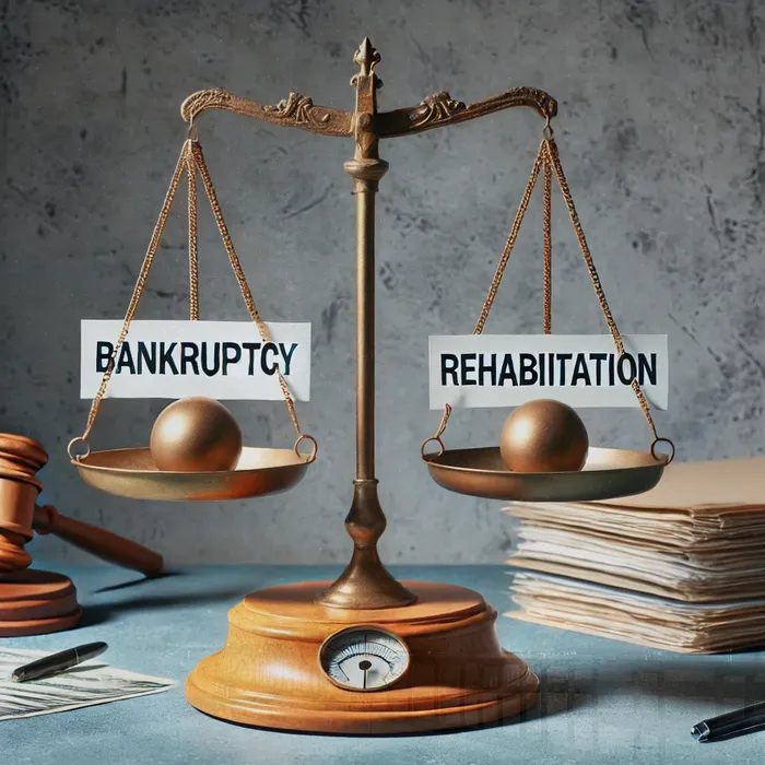 금산군 개인회생 법무법인