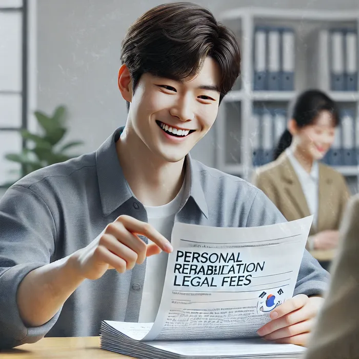 금산군 개인회생 법무법인