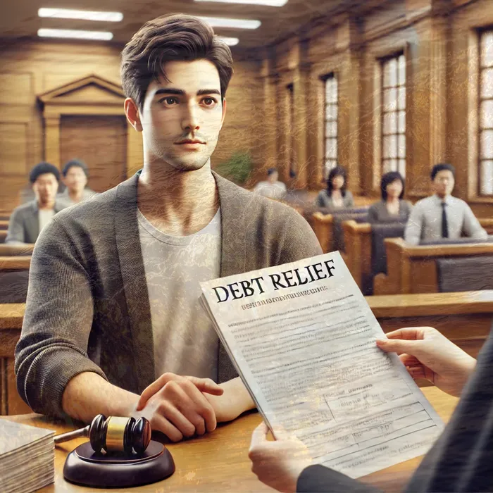 시흥시 개인회생신청자격 절차