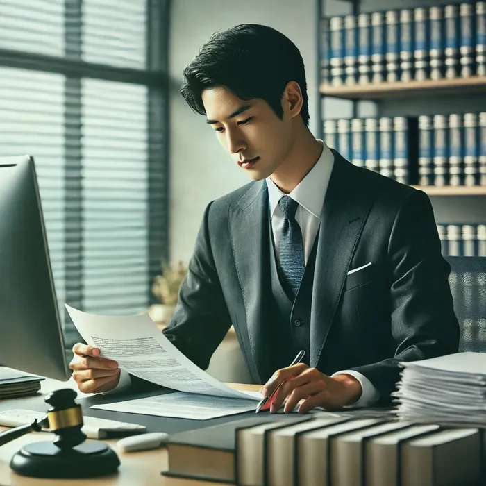 시흥시 개인회생신청자격 서류