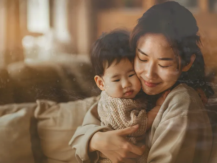 시흥시 개인회생신청자격 사례