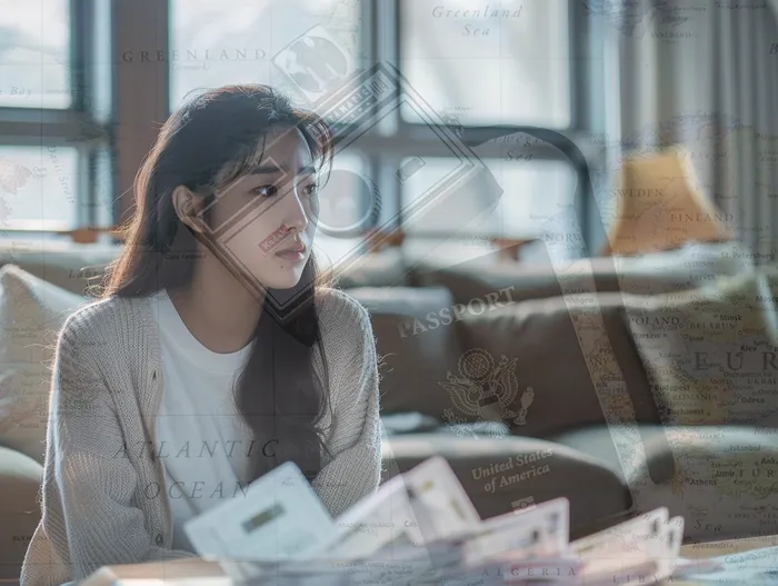 장수개인회생상담