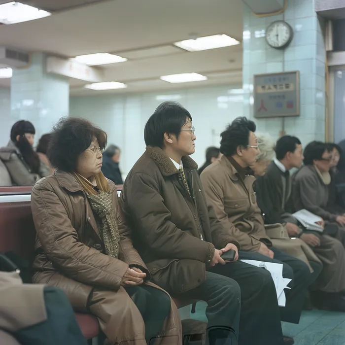 장수개인회생상담