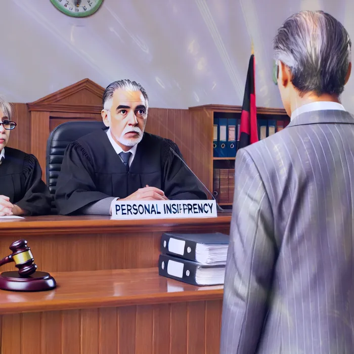 속초개인회생 성공사례