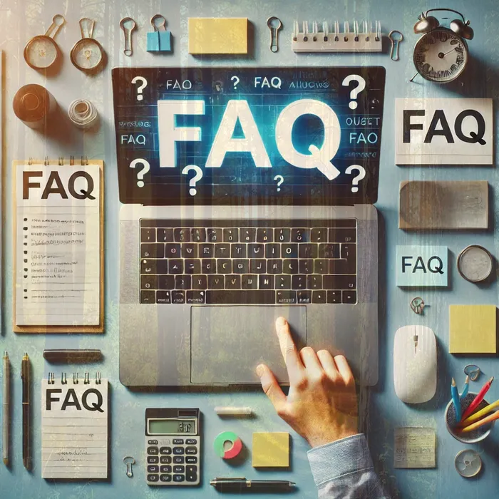 개인회생신청자격