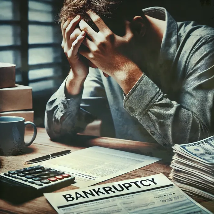 인천개인회생전문법무사