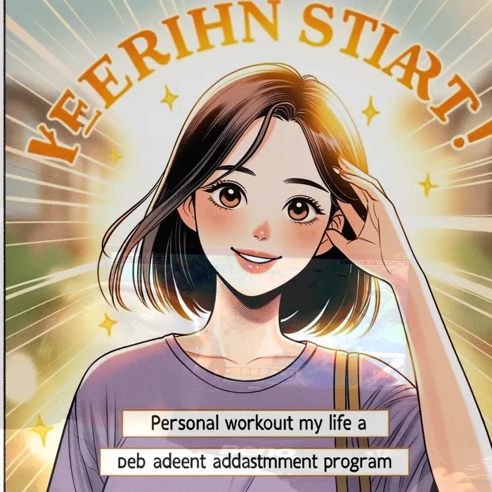 개인회생 신청 서류