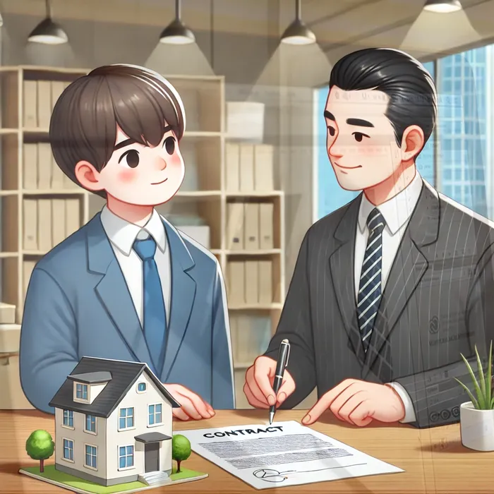 개인회생 성공 사례