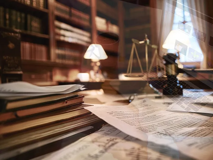 채무조정제도 비교