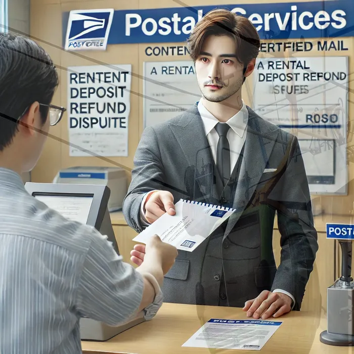 청량리동 개인회생 상담