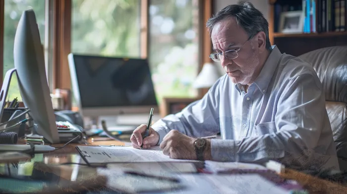 개인회생 신청자격