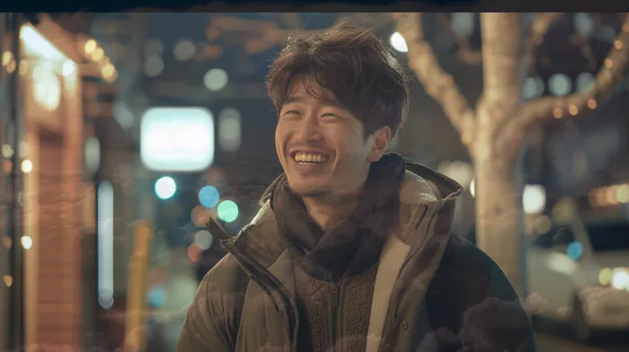 개인회생 변호사 상담