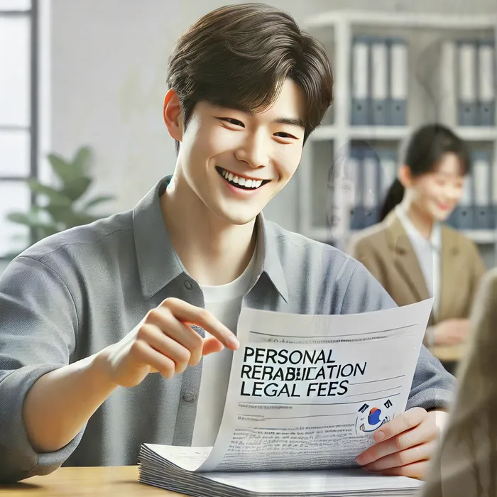 개인회생신청자격