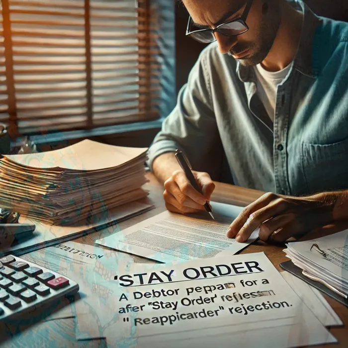 개인회생변제기간