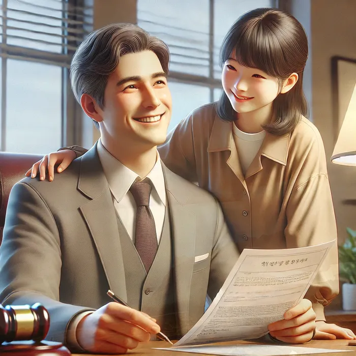 송파동 개인회생상담