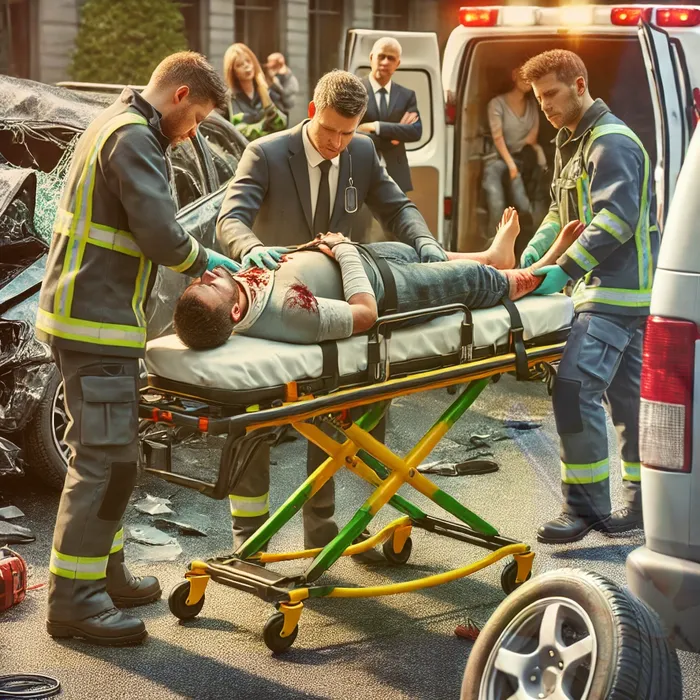 개인회생 성공 사례