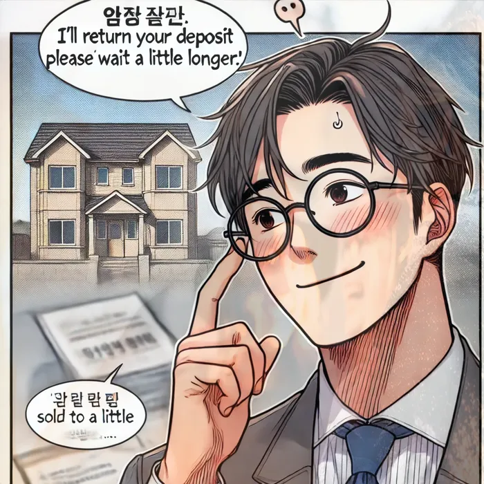개인회생 변호사 상담