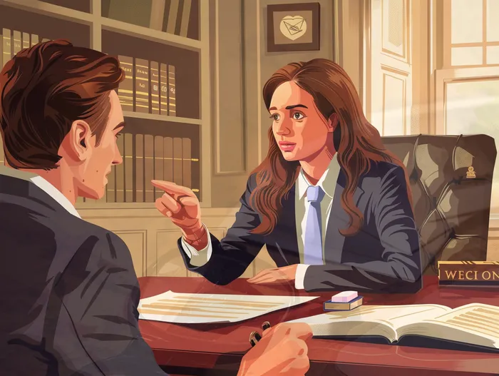 개인회생 전문가 상담