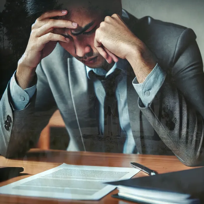 약수동 개인회생 지원 프로그램