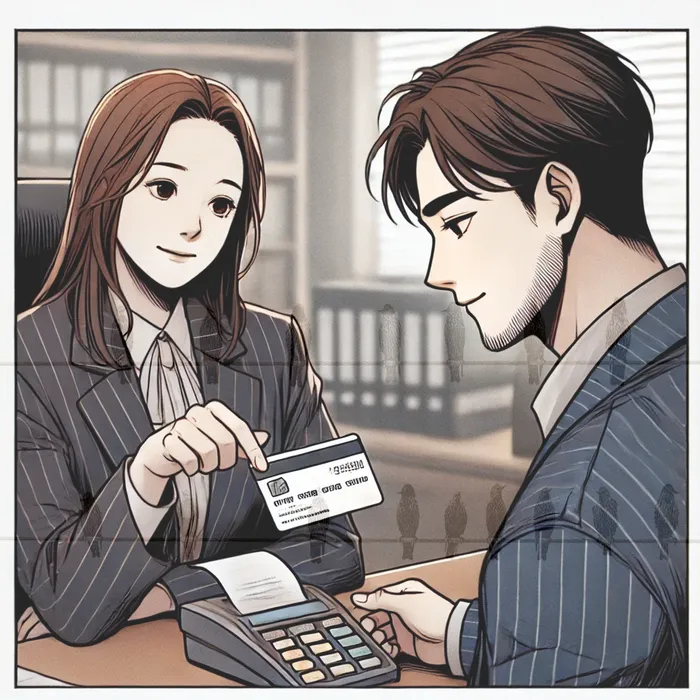개인파산