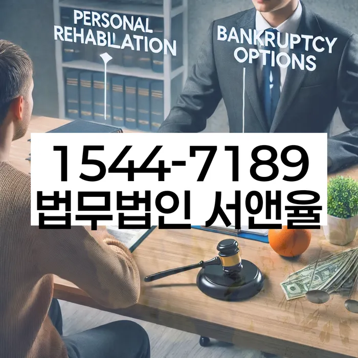 적절한 키워드