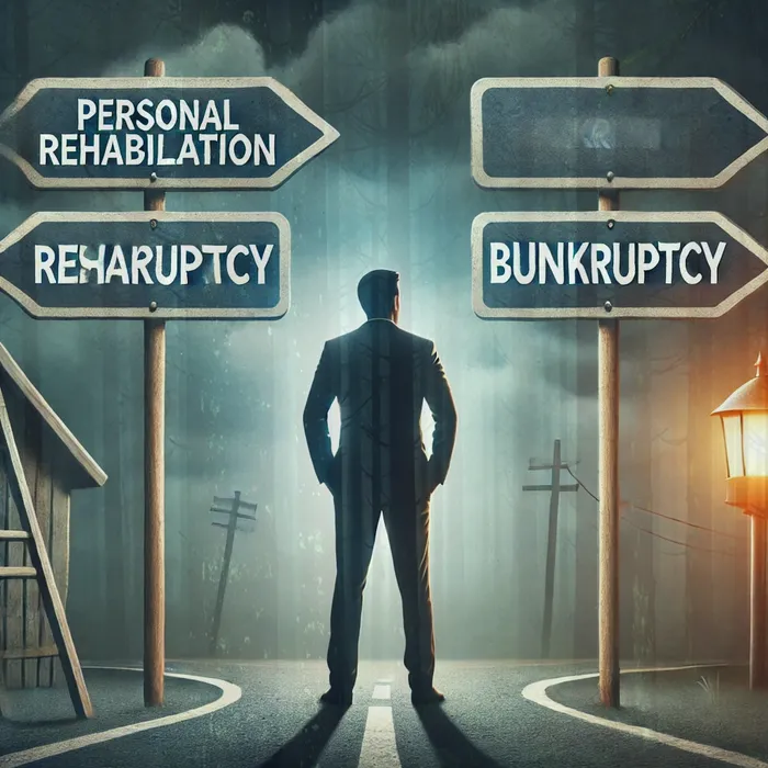 개인회생변제기간