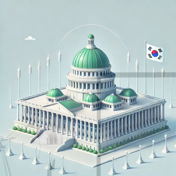 경기도 소하동 개인회생