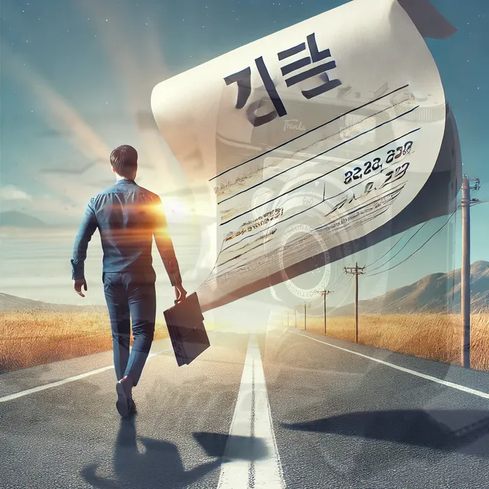 적절한 키워드
