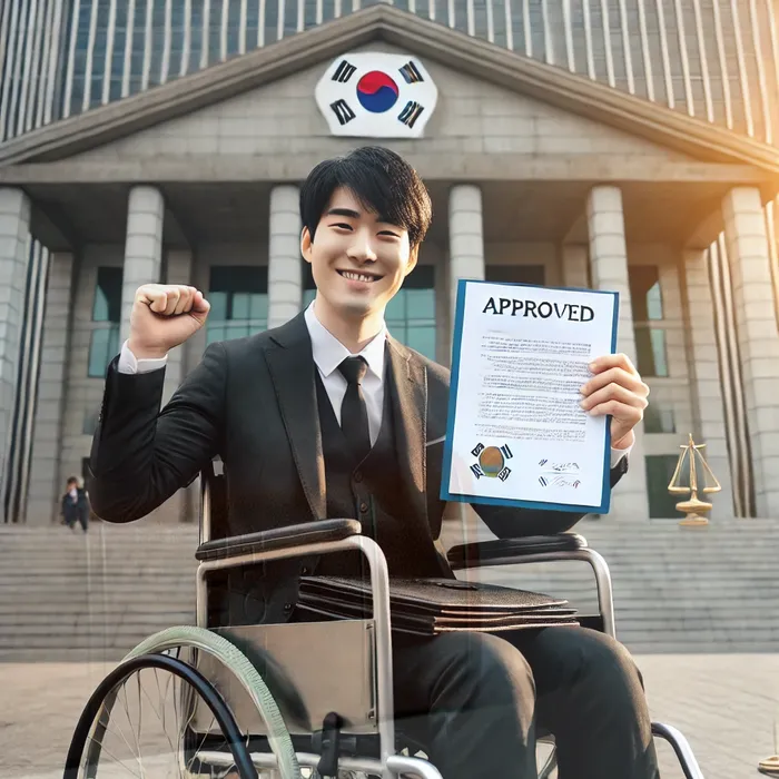 개인회생 상담