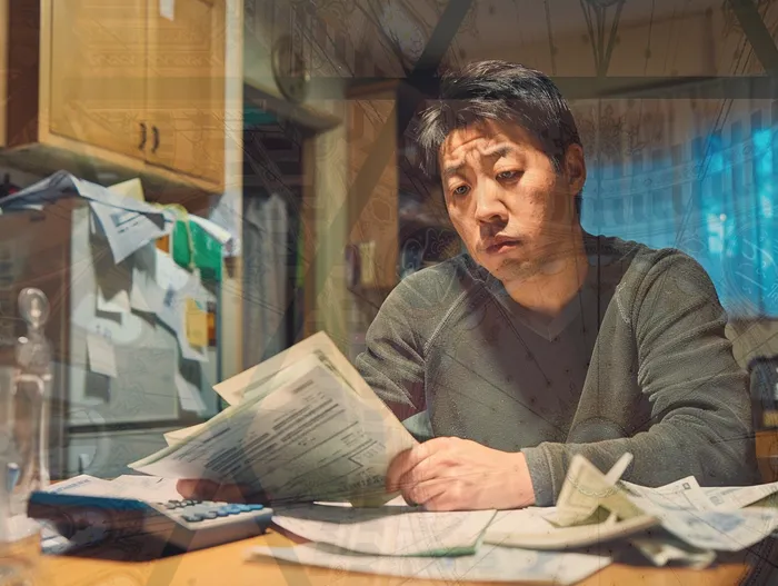 개인파산 절차