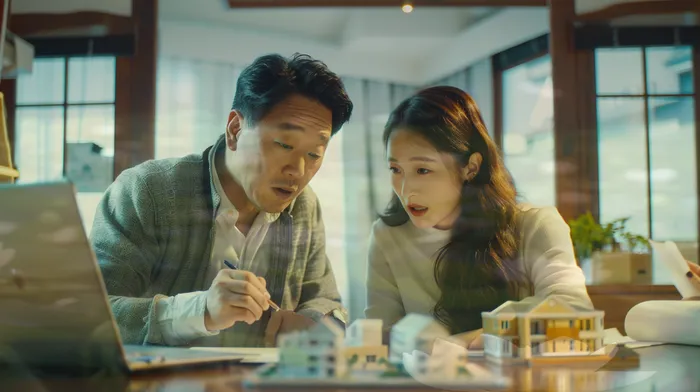 개인회생신청자격