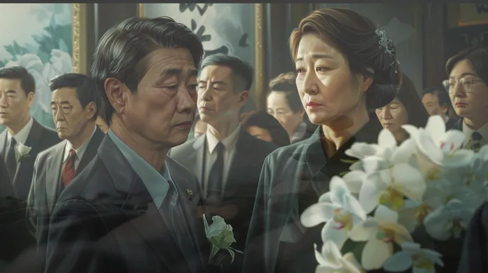 개인회생변제기간