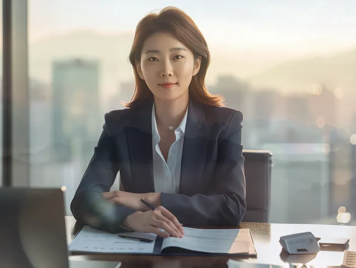개인파산