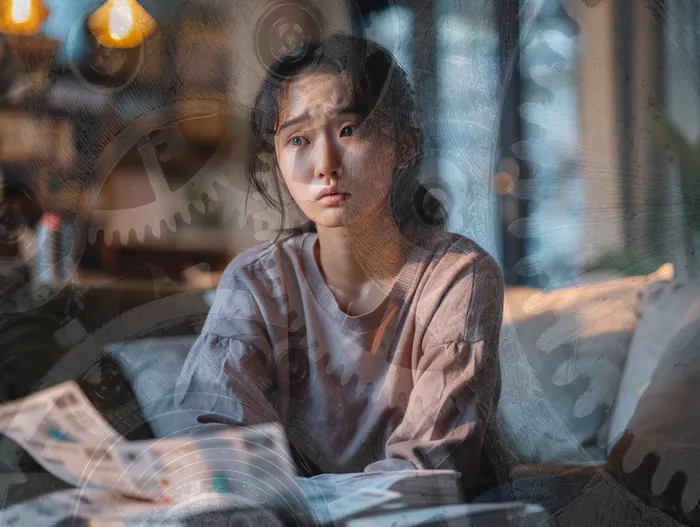 개인회생신청자격