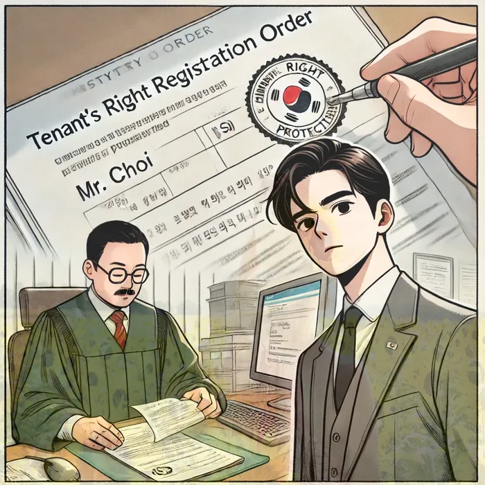 적절한 키워드