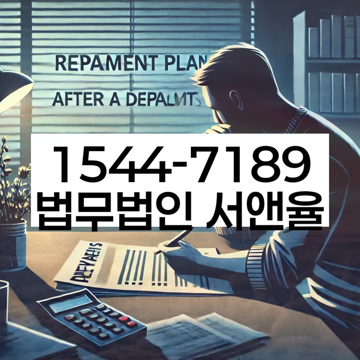 적절한 키워드