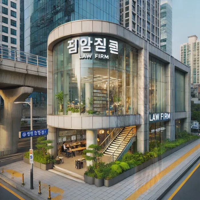 파산상담