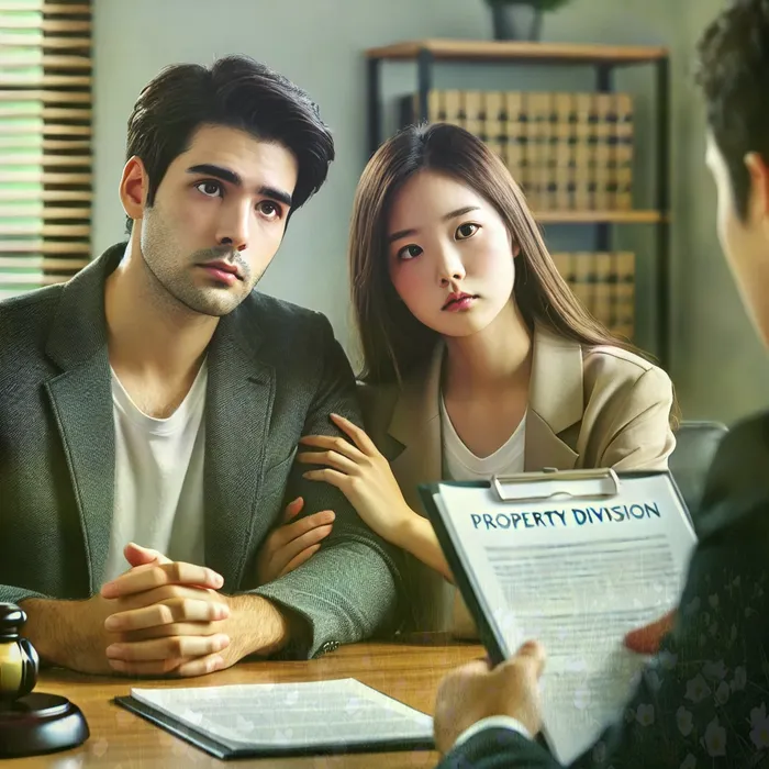 대구개인회생 상담