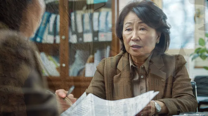 개인회생 변호사