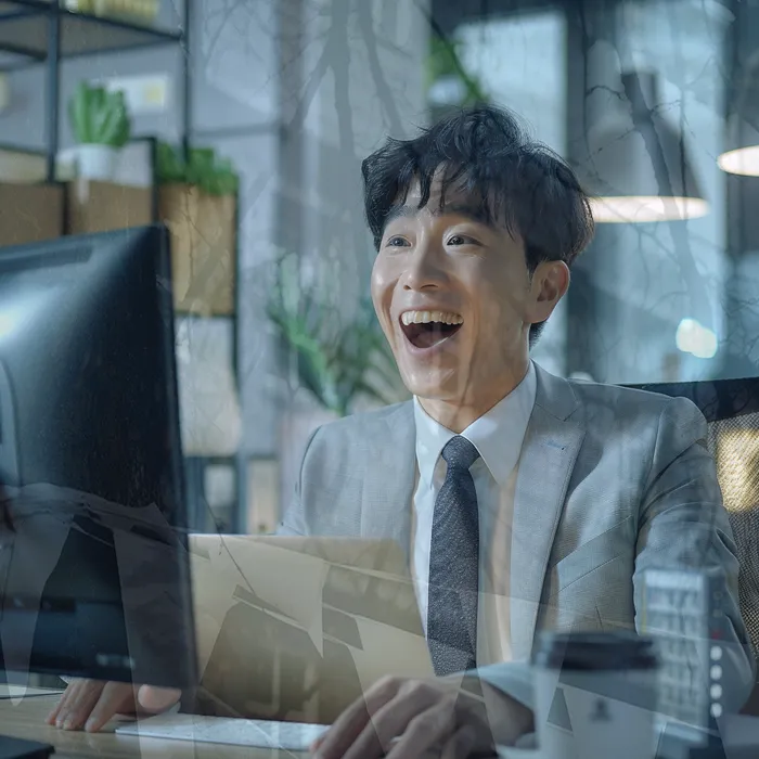 개인파산 신청