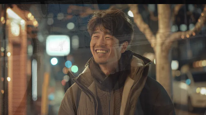 성공 사례